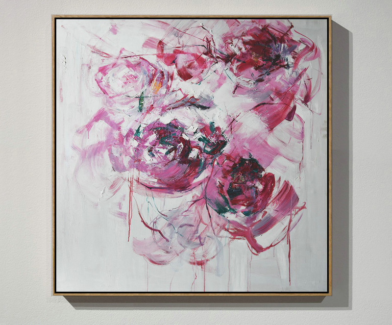 Extra Large Abstract Painting On Canvas,Abstract Landscape Painting,Large Canvas Art Extra Large Abstract Painting On Canvas,Abstract Landscape Painting,Large Canvas Art
