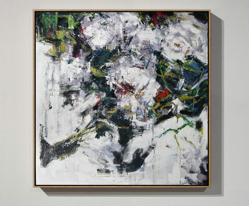 Abstract Painting Extra Large Canvas Art,Horizontal Abstract Landscape Oil Painting On Canvas,Extra Large Canvas Painting Abstract Painting Extra Large Canvas Art,Horizontal Abstract Landscape Oil Painting On Canvas,Extra Large Canvas Painting