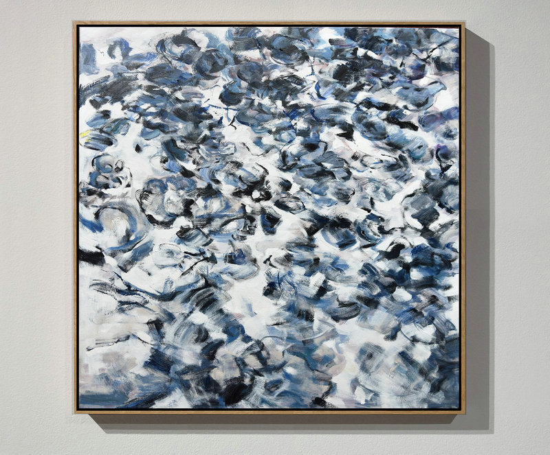 Abstract Painting Extra Large Canvas Art,Horizontal Abstract Landscape Oil Painting On Canvas,Canvas Wall Paintings Abstract Painting Extra Large Canvas Art,Horizontal Abstract Landscape Oil Painting On Canvas,Canvas Wall Paintings