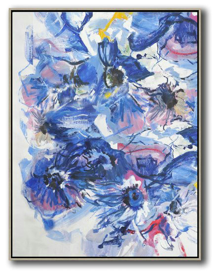 Abstract Painting Extra Large Canvas Art,Abstract Landscape Oil Painting,Abstract Art Decor Large Canvas Painting Abstract Painting Extra Large Canvas Art,Abstract Landscape Oil Painting,Abstract Art Decor Large Canvas Painting