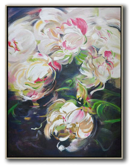 Abstract Painting Extra Large Canvas Art,Abstract Landscape Painting,Original Abstract Painting Canvas Art Abstract Painting Extra Large Canvas Art,Abstract Landscape Painting,Original Abstract Painting Canvas Art