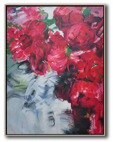 Handmade Painting Large Abstract Art,Large Abstract Landscape Oil Painting On Canvas,Modern Art Abstract Painting Handmade Painting Large Abstract Art,Large Abstract Landscape Oil Painting On Canvas,Modern Art Abstract Painting