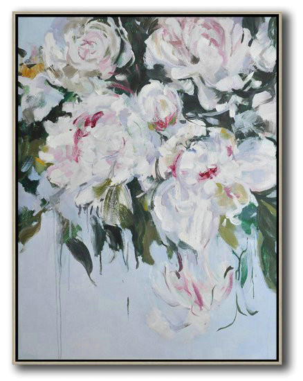 Abstract Painting Extra Large Canvas Art,Panoramic Abstract Landscape Painting,Canvas Paintings For Sale Abstract Painting Extra Large Canvas Art,Panoramic Abstract Landscape Painting,Canvas Paintings For Sale