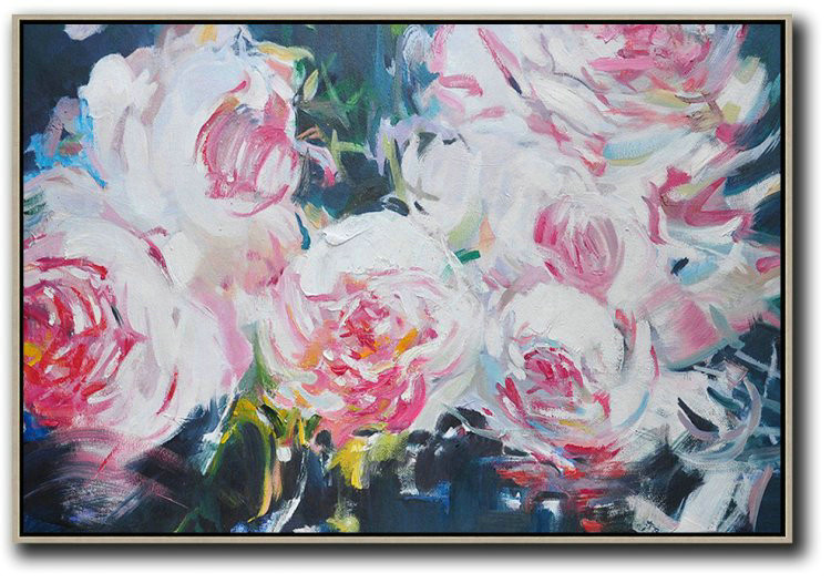 Large Abstract Art Handmade Painting,Large Abstract Landscape Oil Painting On Canvas,Abstract Art Decor,Contemporary Painting Large Abstract Art Handmade Painting,Large Abstract Landscape Oil Painting On Canvas,Abstract Art Decor,Contemporary Painting