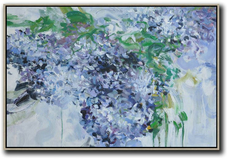 Abstract Painting Extra Large Canvas Art,Abstract Landscape Painting,Modern Art Abstract Painting Extra Large Canvas Art,Abstract Landscape Painting,Modern Art