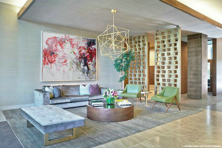 Huge Abstract Painting On Canvas,Abstract Landscape Oil Painting,Artwork For Sale