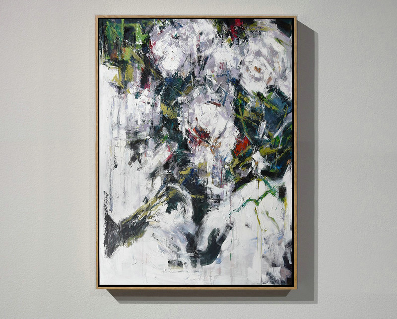 Extra Large 72" Acrylic Painting,Abstract Landscape Painting,Hand Painted Acrylic Painting Extra Large 72" Acrylic Painting,Abstract Landscape Painting,Hand Painted Acrylic Painting
